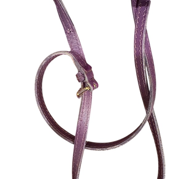 Dolce & Gabbana Bag—Perfect Crossbody - Picture 6 of 9